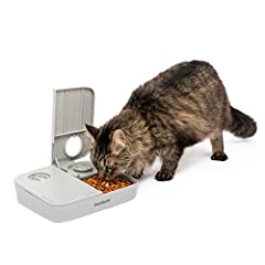 Petsafe analog meal for sale  Delivered anywhere in USA 