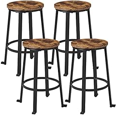 Yaheetech inch bar for sale  Delivered anywhere in USA 