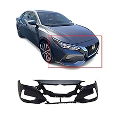 Fitparts compatible front for sale  Delivered anywhere in USA 