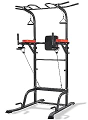 Power tower pull for sale  Delivered anywhere in USA 