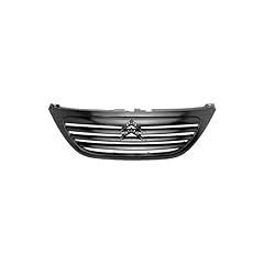 Repiauto grille calandre d'occasion  Livré partout en France