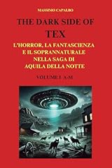 The dark side usato  Spedito ovunque in Italia 