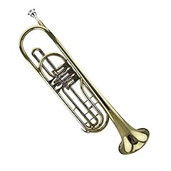 Standard trumpet set for sale  Delivered anywhere in USA 