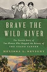 Brave wild river for sale  Delivered anywhere in USA 