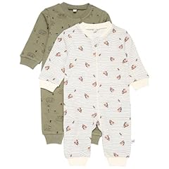 Pippi unisex baby gebraucht kaufen  Wird an jeden Ort in Deutschland