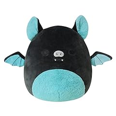 Squishmallows inch aldous for sale  Delivered anywhere in USA 