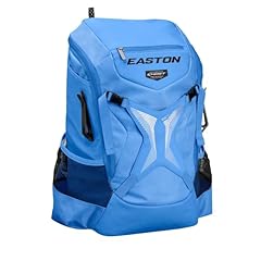 Easton ghost bat for sale  Delivered anywhere in USA 
