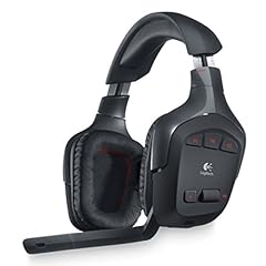 Logitech wireless gaming for sale  Delivered anywhere in USA 