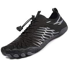 Rokiemen scarpe immersione usato  Spedito ovunque in Italia 
