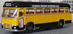 Corgi om45502 bmmo for sale  Delivered anywhere in UK