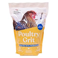 Manna pro chicken for sale  Delivered anywhere in USA 