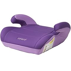 Cosco topside backless for sale  Delivered anywhere in USA 