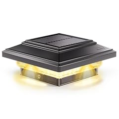 Siedinlar 4x4 solar for sale  Delivered anywhere in USA 