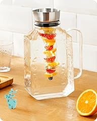 Baffect water jug for sale  Delivered anywhere in UK