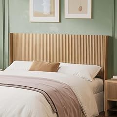 Huatean home wood for sale  Delivered anywhere in USA 