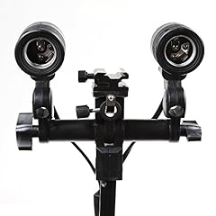 Studio light stand for sale  Delivered anywhere in USA 