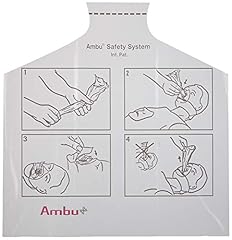 Ambu 15267 cpr for sale  Delivered anywhere in USA 