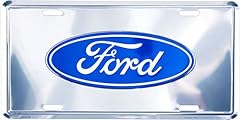Hangtime ford logo for sale  Delivered anywhere in USA 