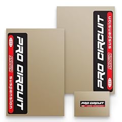 Maciag offroad showa usato  Spedito ovunque in Italia 