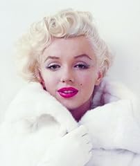 Milton marilyn photographien gebraucht kaufen Milton marilyn photographien gebraucht kaufen  Wird an jeden Ort in Deutschland