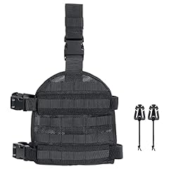 Taftacfr tactical heavy for sale  Delivered anywhere in USA 