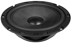 Hifonics brx 6.2c d'occasion  Livré partout en Belgiqu
