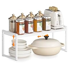 Dolalike expandable kitchen for sale  Delivered anywhere in USA 