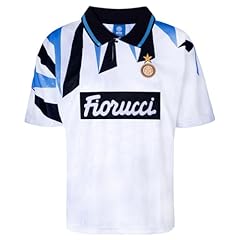 Inter maglia away usato  Spedito ovunque in Italia 