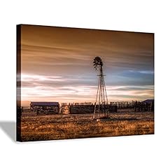 Hardy gallery rustikales gebraucht kaufen  Wird an jeden Ort in Deutschland