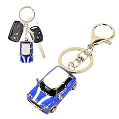Wogomz car key for sale  Delivered anywhere in USA 