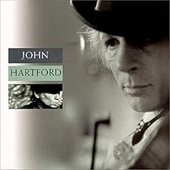 John hartford live d'occasion  Livré partout en France