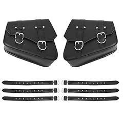 Moto sac sportster d'occasion  Livré partout en France
