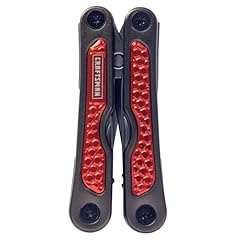 Craftsman mini multi for sale  Delivered anywhere in USA 