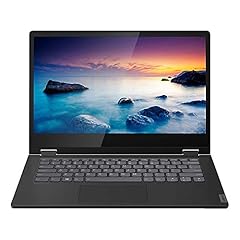 Lenovo ideapad flex for sale  Delivered anywhere in USA 