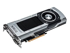 Zotac geforce gtx for sale  Delivered anywhere in UK