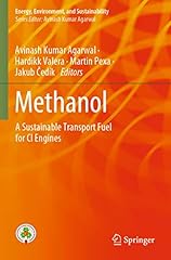 Methanol sustainable transport gebraucht kaufen  Wird an jeden Ort in Deutschland