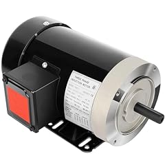 3hp electric motor for sale  Delivered anywhere in USA 