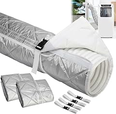 Stück 150x50cm schlauch gebraucht kaufen  Wird an jeden Ort in Deutschland