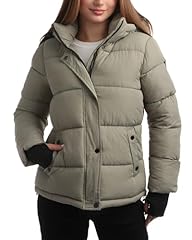 Steve madden quilted for sale  Delivered anywhere in USA 