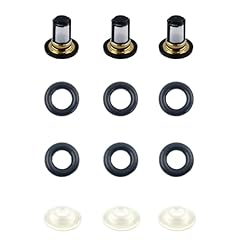 Fuel injectors rebuild for sale  Delivered anywhere in USA 