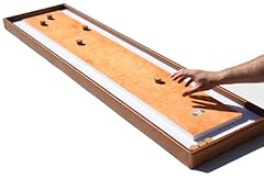 Masters table shuffleboard for sale  Delivered anywhere in UK