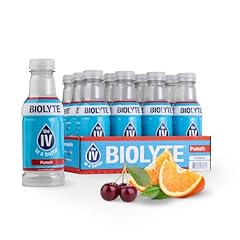 Biolyte electrolyte drink for sale  Delivered anywhere in USA 