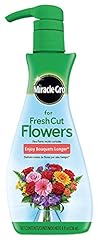 Miracle gro fresh for sale  Delivered anywhere in USA 