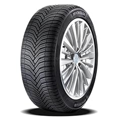 225 75r16c michelin usato  Spedito ovunque in Italia 