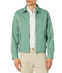 Lacoste men long for sale  Delivered anywhere in USA 