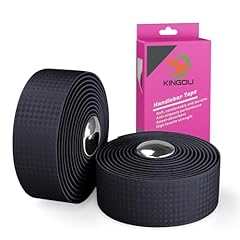 Kingou black carbon for sale  Delivered anywhere in USA 