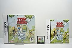 Top trumps dogs usato  Spedito ovunque in Italia 