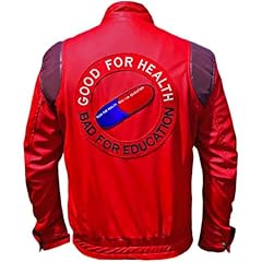Jaxfitter mens akira for sale  Delivered anywhere in USA 