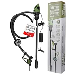 Tera pump electric for sale  Delivered anywhere in USA 