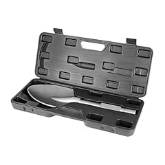 Yosight 65a shank for sale  Delivered anywhere in USA 